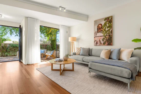 16/212 Railway Parade, West Leederville, WA 6007-Image