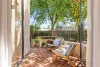 16/212 Railway Parade, West Leederville, WA 6007-Image