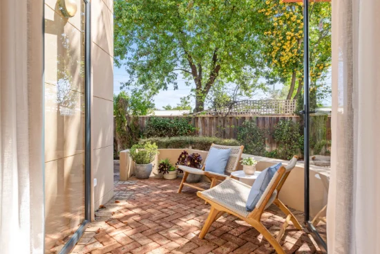 16/212 Railway Parade, West Leederville, WA 6007-Image