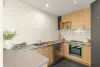 16/212 Railway Parade, West Leederville, WA 6007-Image