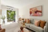 16/212 Railway Parade, West Leederville, WA 6007-Image
