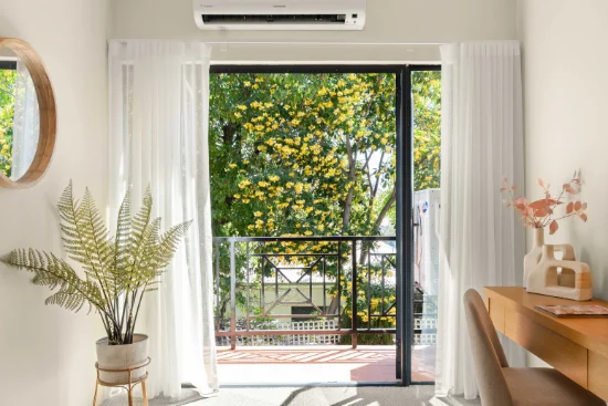 16/212 Railway Parade, West Leederville, WA 6007-Image