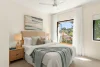 16/212 Railway Parade, West Leederville, WA 6007-Image