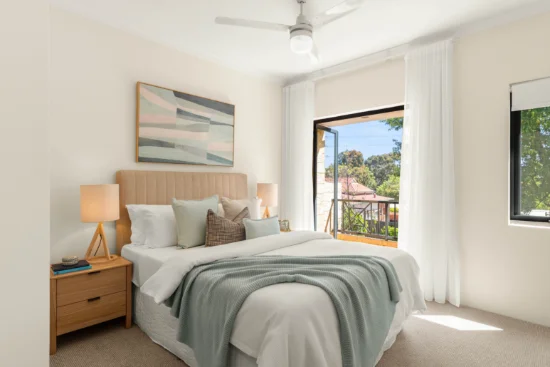 16/212 Railway Parade, West Leederville, WA 6007-Image