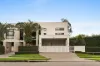 16/22 Crescent Way, Hendra, Qld 4011