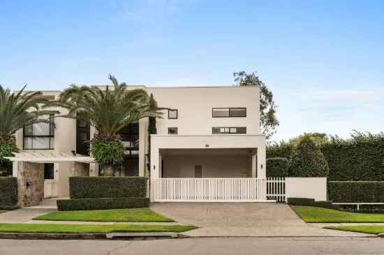 16/22 Crescent Way, Hendra, Qld 4011