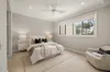 16/22 Crescent Way, Hendra, Qld 4011-Image