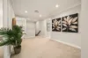 16/22 Crescent Way, Hendra, Qld 4011-Image