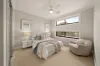 16/22 Crescent Way, Hendra, Qld 4011-Image