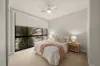 16/22 Crescent Way, Hendra, Qld 4011-Image