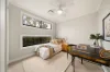 16/22 Crescent Way, Hendra, Qld 4011-Image