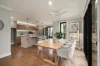 16/22 Crescent Way, Hendra, Qld 4011-Image