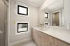 16/22 Crescent Way, Hendra, Qld 4011-Image