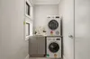16/22 Crescent Way, Hendra, Qld 4011-Image