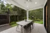 16/22 Crescent Way, Hendra, Qld 4011-Image