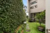 16/22 Crescent Way, Hendra, Qld 4011-Image
