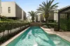 16/22 Crescent Way, Hendra, Qld 4011-Image