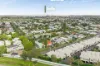 16/22 Crescent Way, Hendra, Qld 4011-Image
