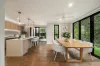 16/22 Crescent Way, Hendra, Qld 4011-Image