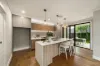 16/22 Crescent Way, Hendra, Qld 4011-Image