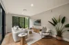 16/22 Crescent Way, Hendra, Qld 4011-Image