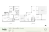 16/22 Crescent Way, Hendra, Qld 4011-Floorplan