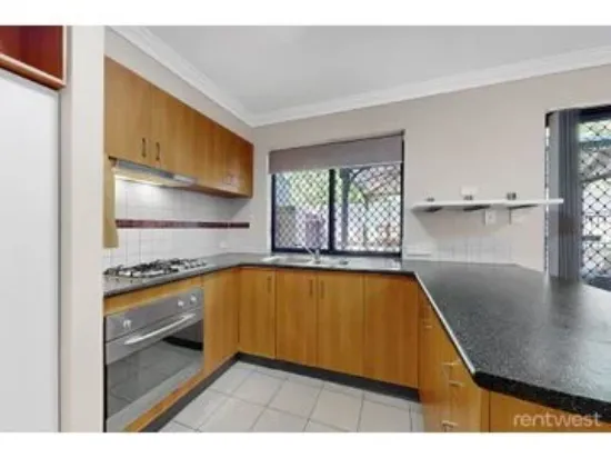 16/22 Gochean Ave, Bentley, WA 6102 - For Sale