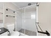 16/22 Gochean Ave, Bentley, WA 6102-Image
