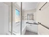 16/22 Gochean Ave, Bentley, WA 6102-Image