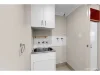 16/22 Gochean Ave, Bentley, WA 6102-Image