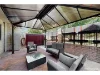 16/22 Gochean Ave, Bentley, WA 6102-Image