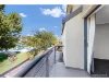 16/22 Gochean Ave, Bentley, WA 6102-Image