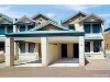 16/22 Gochean Ave, Bentley, WA 6102-Image