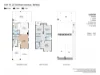 16/22 Gochean Ave, Bentley, WA 6102-Image
