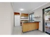 16/22 Gochean Ave, Bentley, WA 6102-Image
