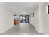 16/22 Gochean Ave, Bentley, WA 6102-Image