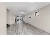 16/22 Gochean Ave, Bentley, WA 6102-Image
