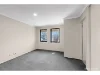 16/22 Gochean Ave, Bentley, WA 6102-Image