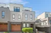 16/222 Williamsons Road, Doncaster, Vic 3108