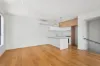 16/222 Williamsons Road, Doncaster, Vic 3108-Image