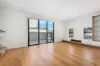 16/222 Williamsons Road, Doncaster, Vic 3108-Image