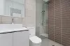 16/222 Williamsons Road, Doncaster, Vic 3108-Image
