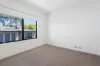16/222 Williamsons Road, Doncaster, Vic 3108-Image