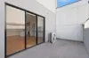 16/222 Williamsons Road, Doncaster, Vic 3108-Image