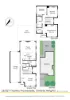 16/227 Thames Promenade, Chelsea Heights VIC 3196-Floorplan