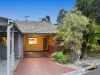 16/23, Burpengary QLD 4505-Image