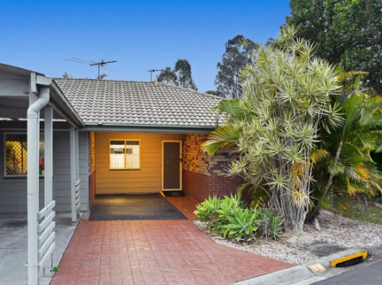 16/23, Burpengary QLD 4505-Image