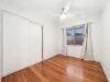 16/23, Burpengary QLD 4505-Image