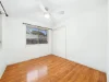 16/23, Burpengary QLD 4505-Image