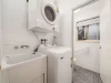16/23, Burpengary QLD 4505-Image